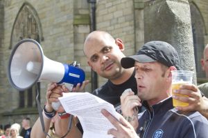 edl keighley 14 sm.jpg